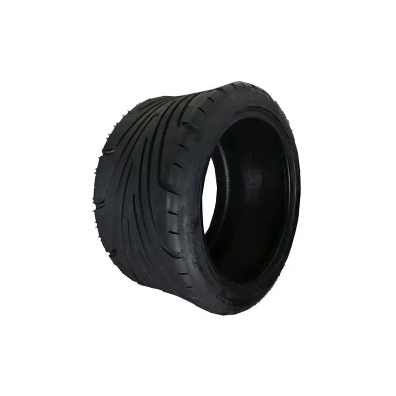 Pneu 215/40-13