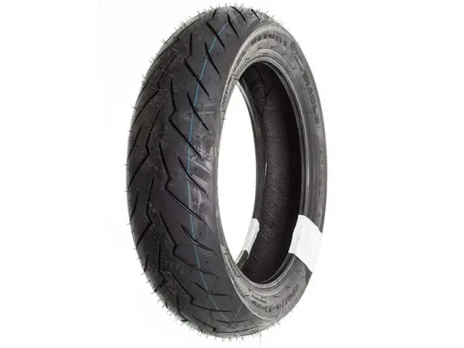Pneu 120/70-12 Pirelli