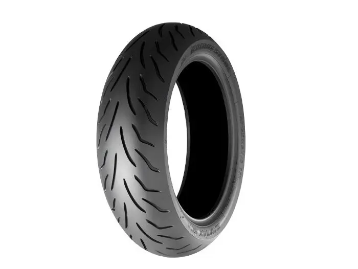 Pneu 110/70-12 Bridgestone