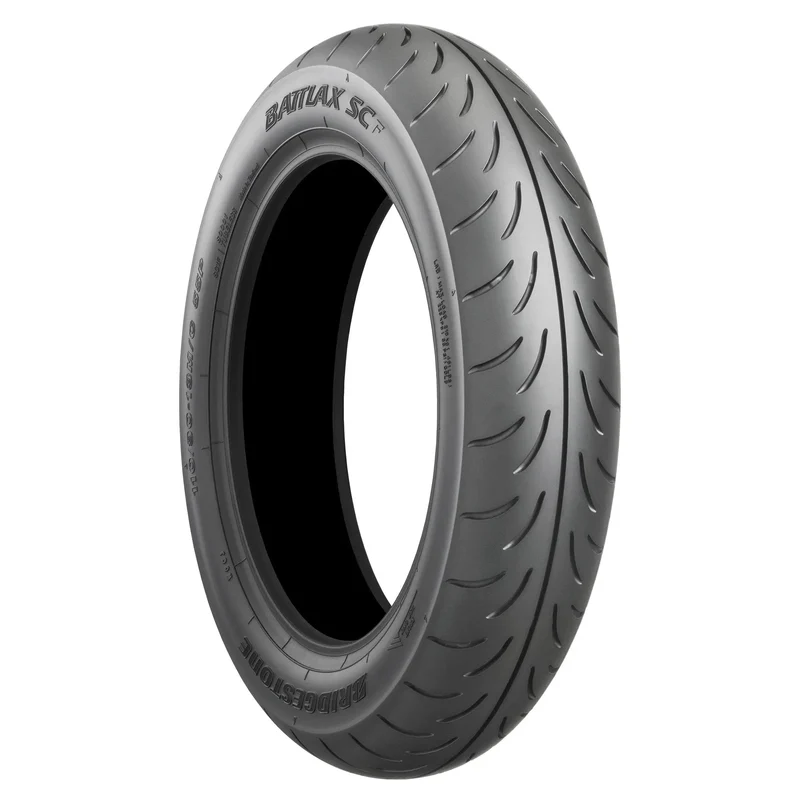 Pneu 90/90-12 Bridgestone