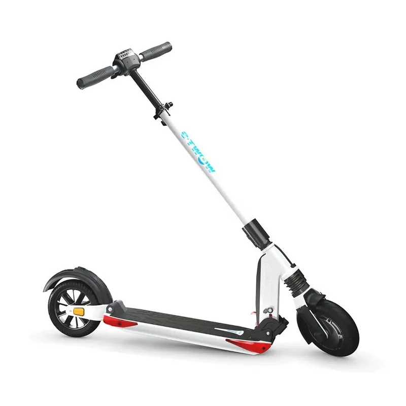 Etwow Booster ES