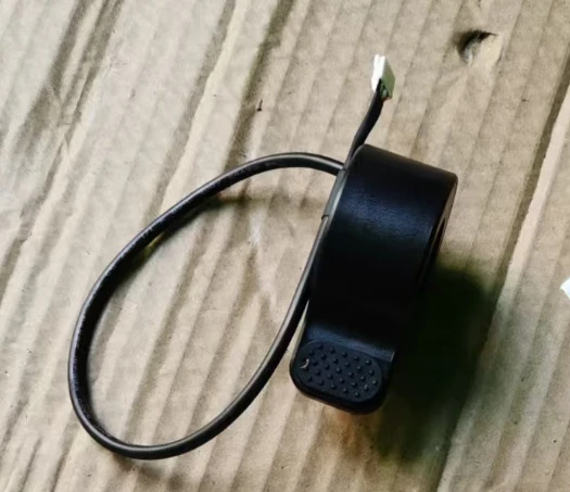 Accessoires pour scooter Accelerator/S-Nova Pro/S-Nova