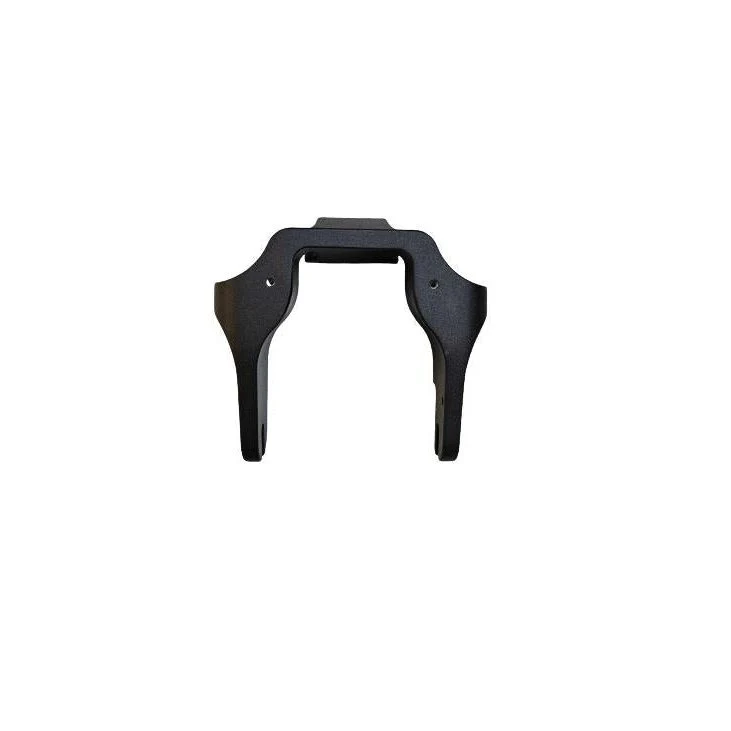 Fourches pour Trottinette Électrique Dualtron Aminia
