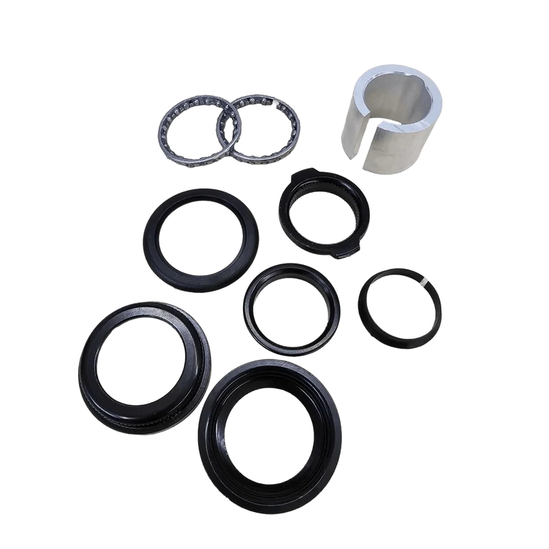Kit de Roulement de Direction pour Trottinette Electrique Inoe Sweemie 2