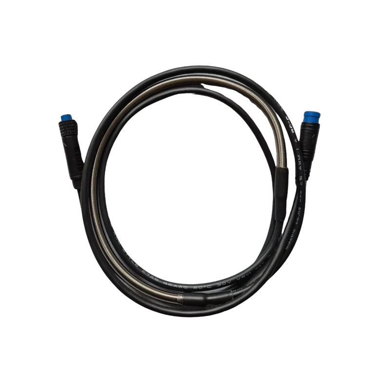Cable de Display Pour Trottinette Électrique Pure Advance