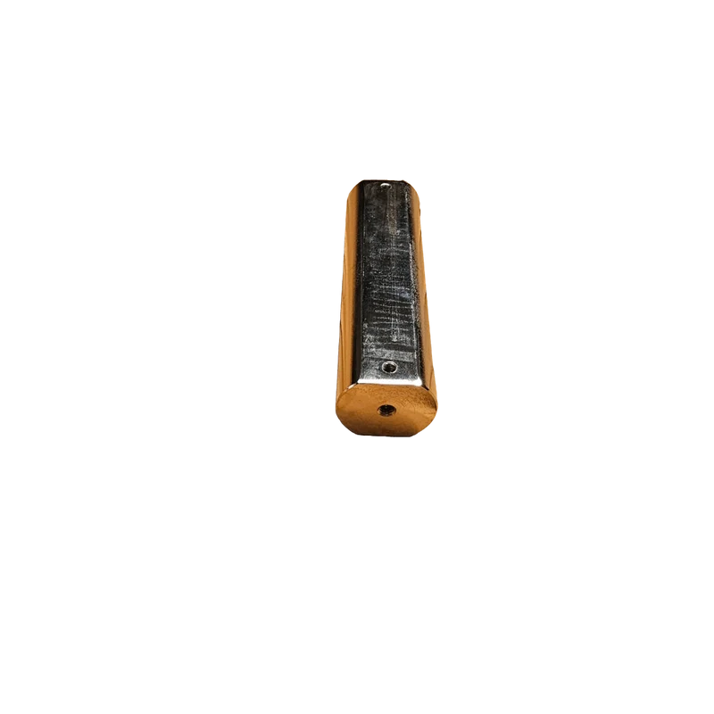 Axe de Pliage pour Trottinette Électrique Minimotors Dualtron X