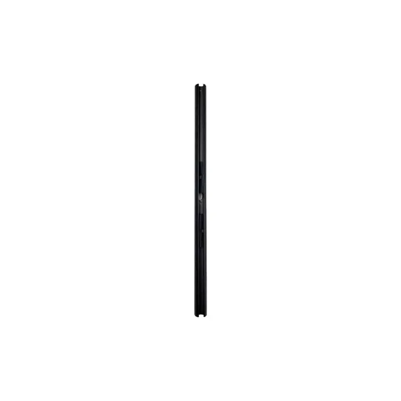 Guidon Xiaomi M365 & M365 Pro