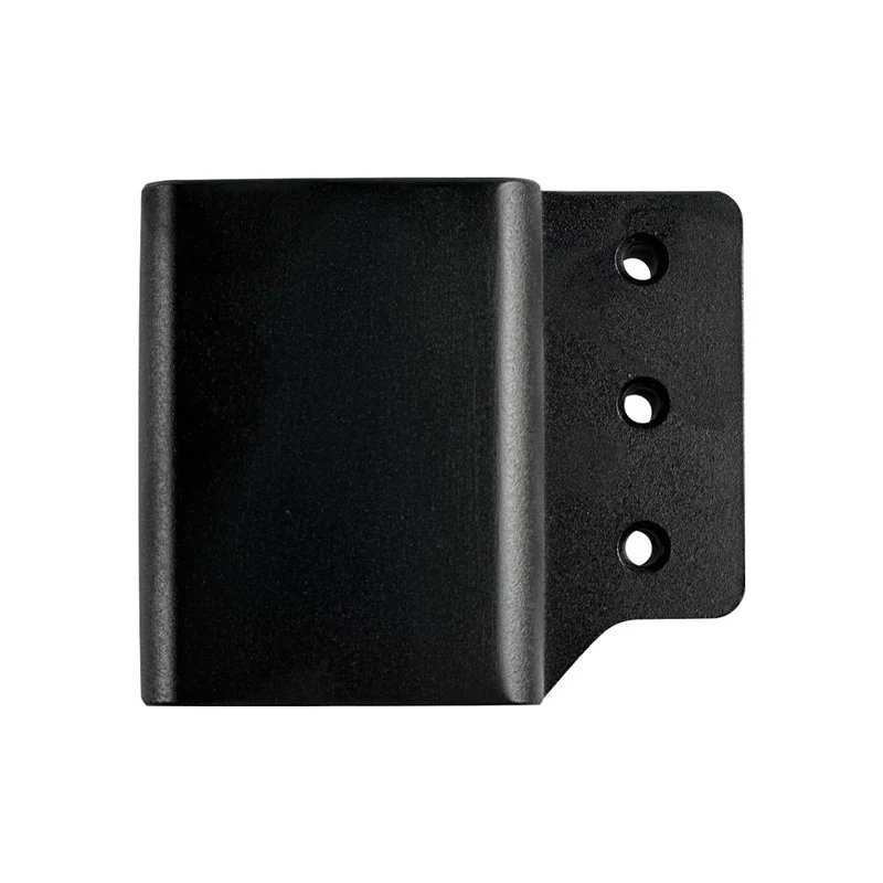 Bague Tube de Direction pour Trottinette Électrique Minimotors Dualtron Mini