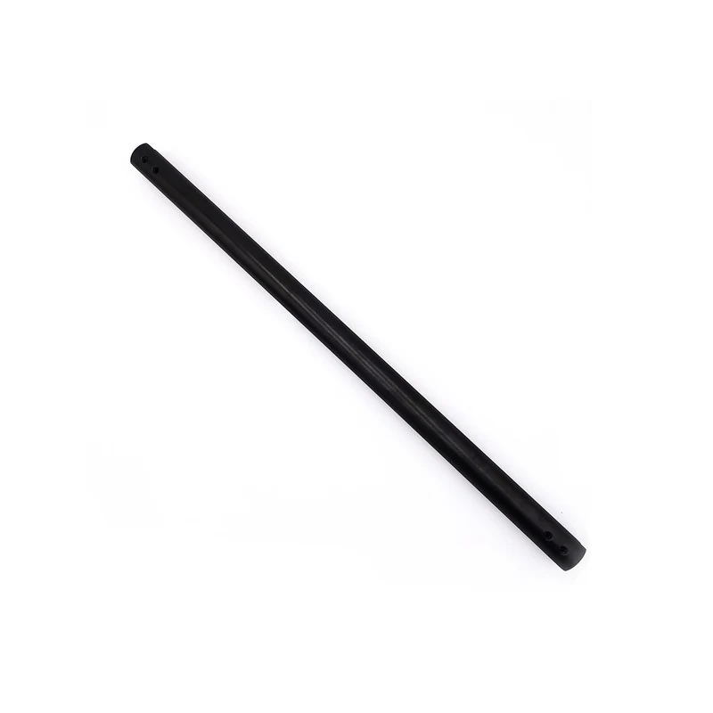 Colonne de Direction pour Trottinette Électrique Minimotors Dualtron Mini