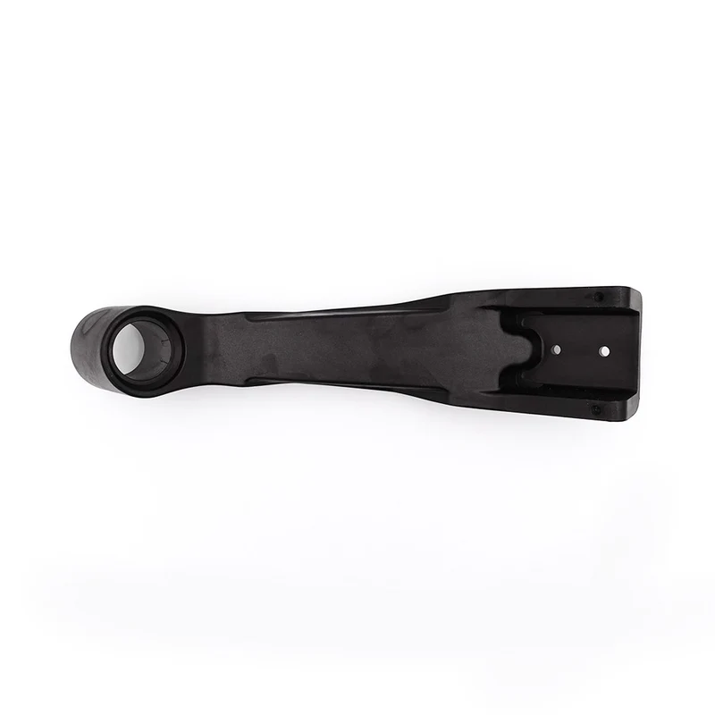 Base de Système de Pliage pour Trottinette Électrique Minimotors Dualtron Thunder