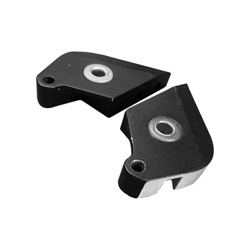 Platine de Pliage pour Trottinette Électrique Kugoo S1