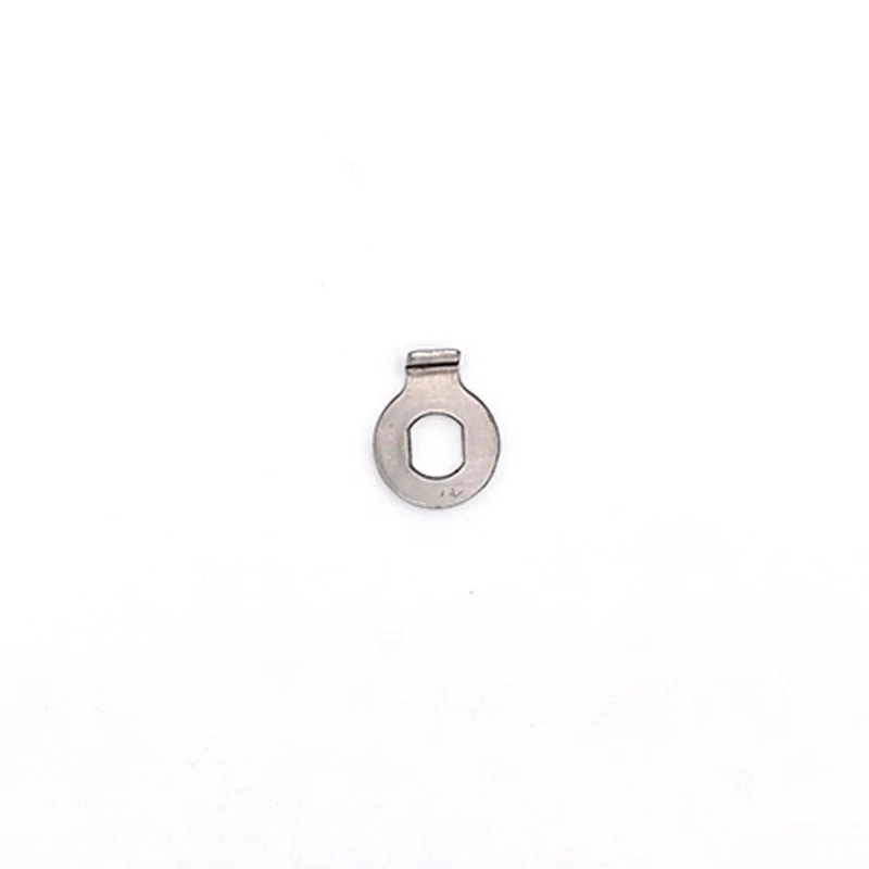 Rondelle de Fixation Axe Moteur pour Trottinette Électrique Minimotors Dualtron Thunder2 et Thunder 3