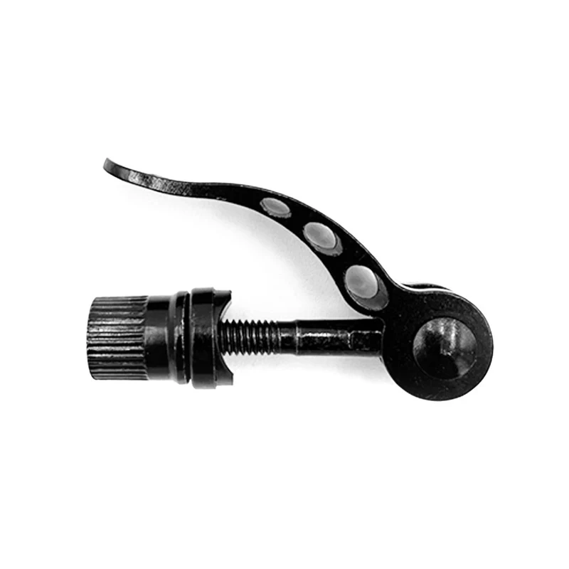 Languette de Serrage pour Trottinette Électrique Dualtron Minimotors