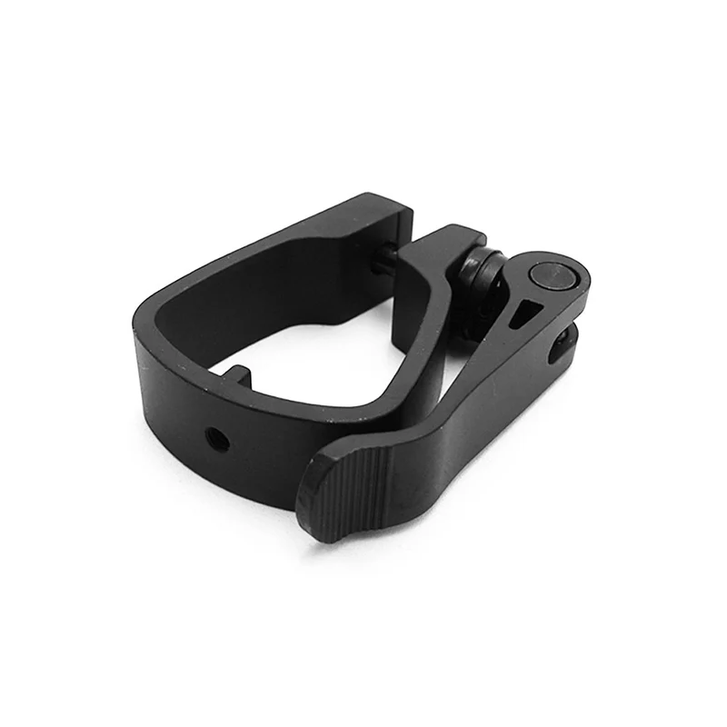Bague de Verrouillage pour Trottinette Électrique Kukirin G2 Master