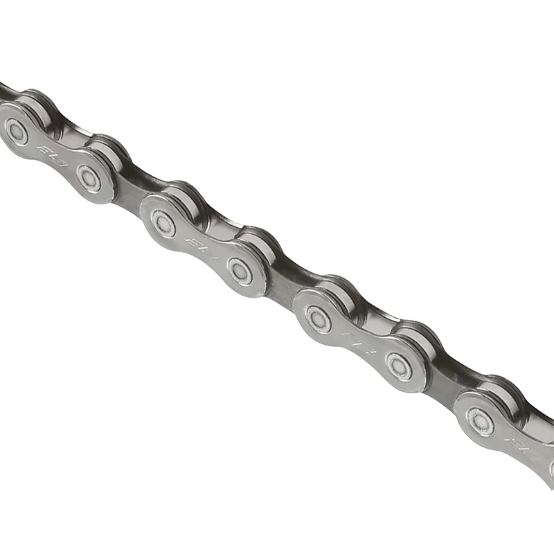 Chaîne Vélo 13V. Route Campagnolo Record 113 Maillons Connecteur Inclus