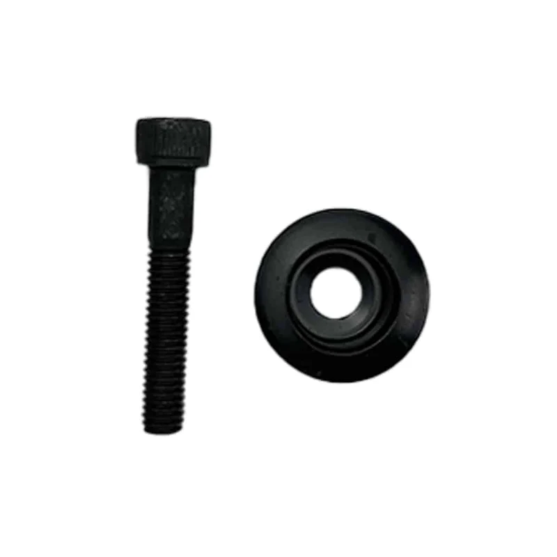 Vis Fixation Bas De Potence et Fourche pour Trottinette Électrique Xiaomi