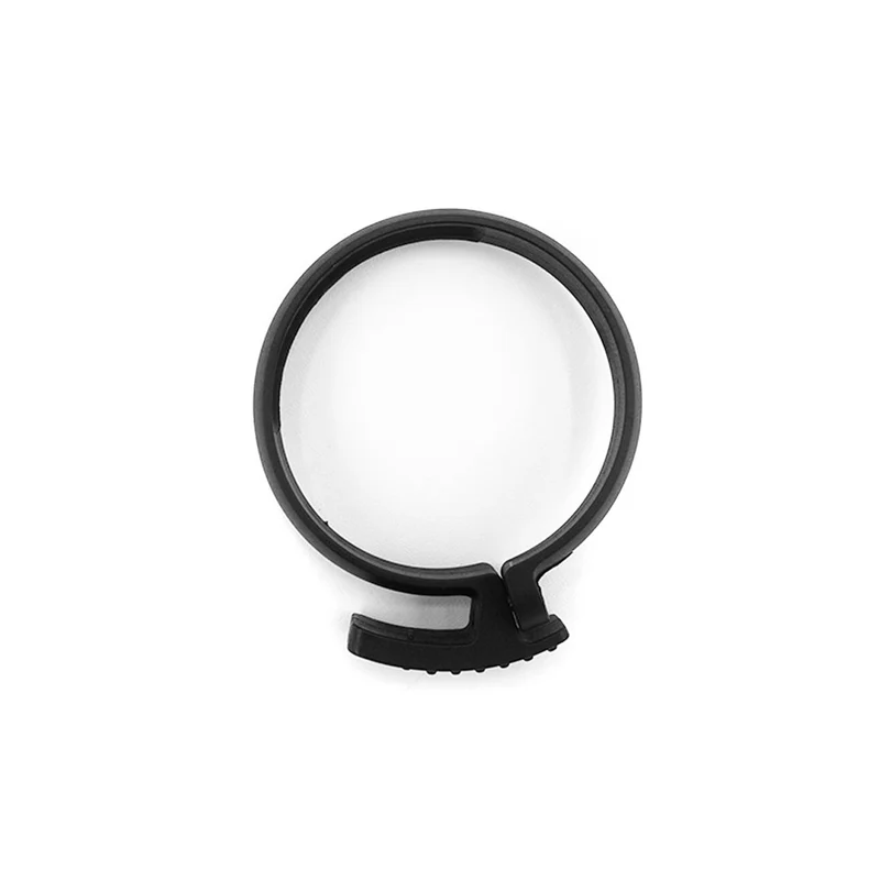 Bague Potence pour Trottinette Électrique Ocean Drive X9