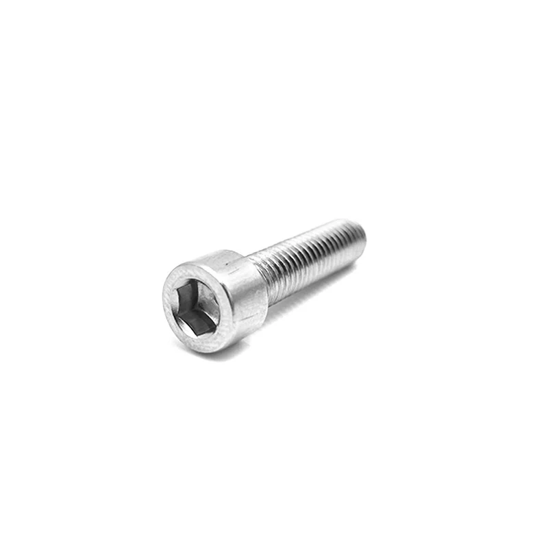 Vis BTR Roue Arrière pour Trottinette Électrique Minimotors Dualtron Mini (x100)