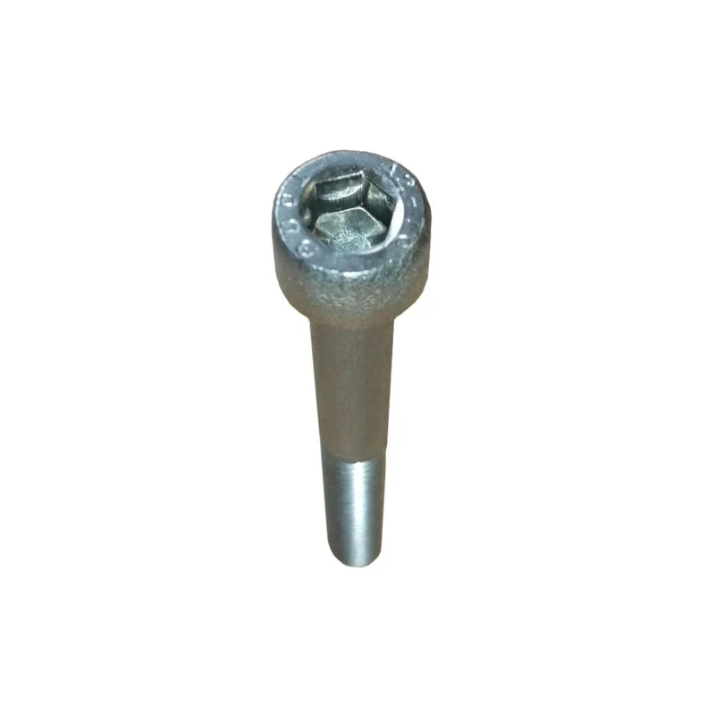 Vis Potence pour Trottinette Électrique Minimotors Dualtron Mini
