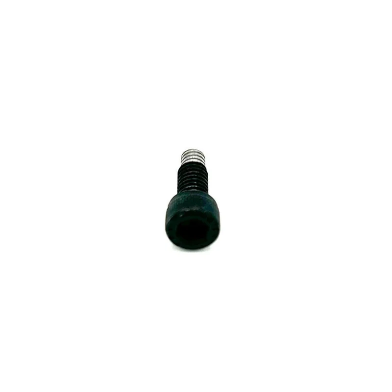 Vis Direction pour Trottinette Électrique Minimotors Dualtron Mini (Double Moteur)