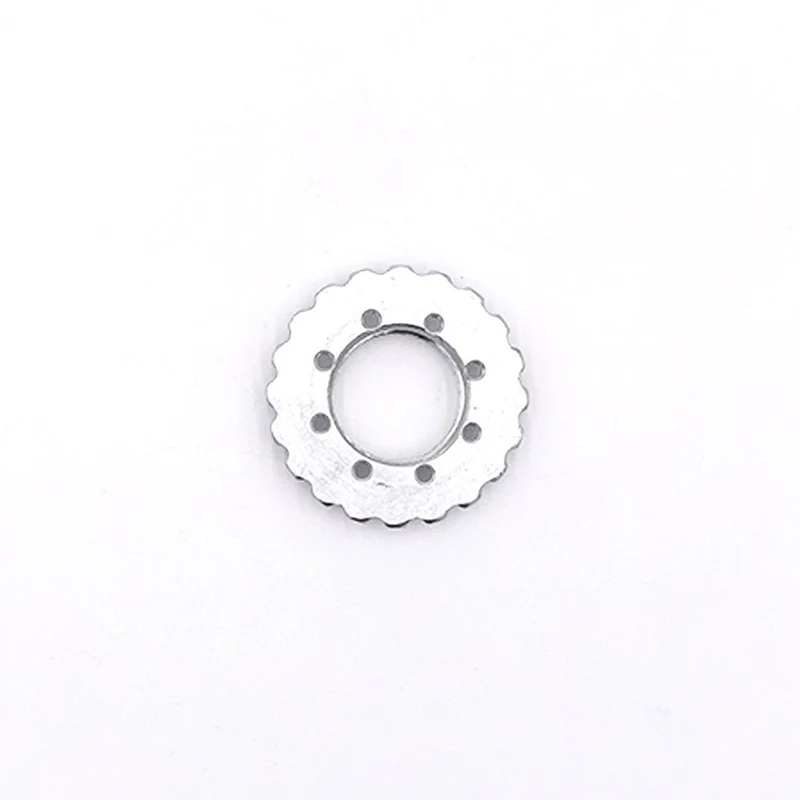Écrou Folding pour Trottinette Électrique Minimotors Dualtron V1