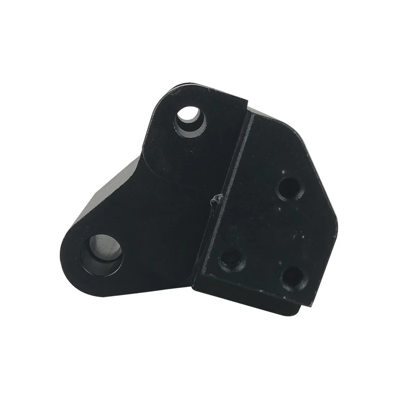 Bloc Arrière pour Trottinette Électrique Z8 V1