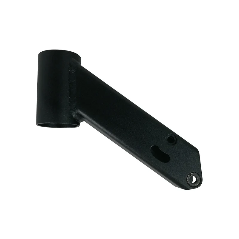 Bloc de Liaison Colonne (Sans le Bloc de Pliage) pour Trottinette Électrique Z8