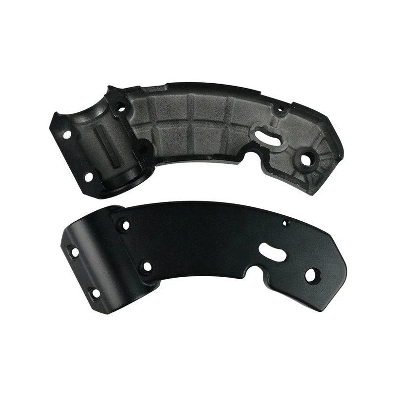 Bloc Système de Pliage pour Trottinette Électrique Z9