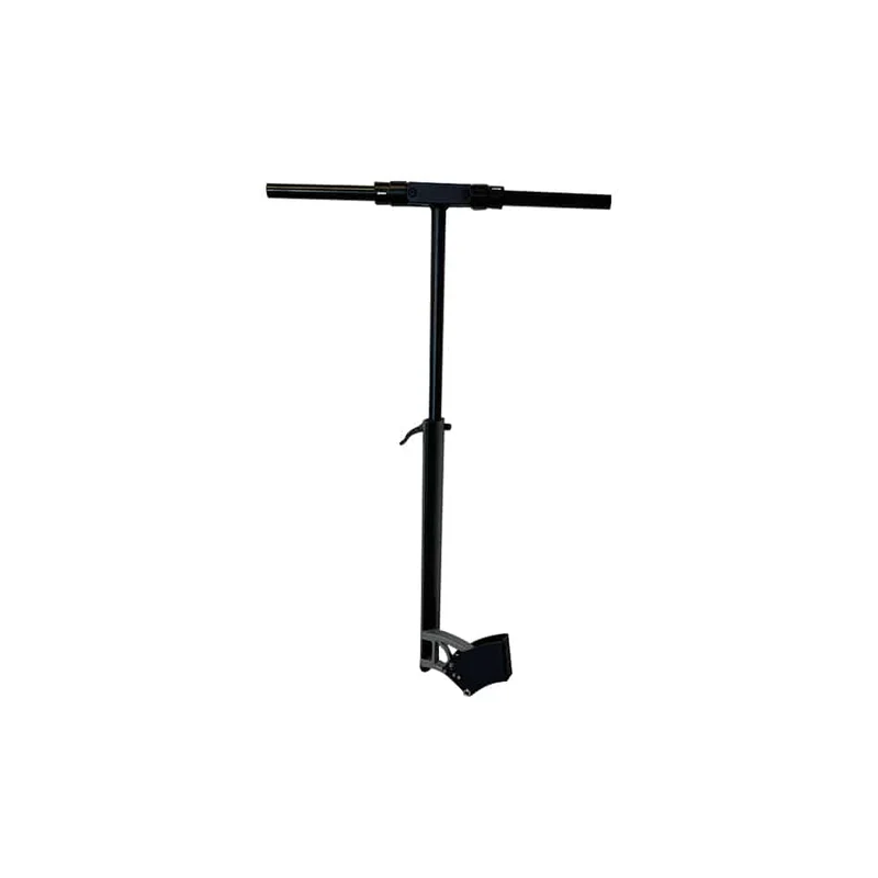 Ensemble Pliage Colonne pour Trottinette Électrique Kugoo M4