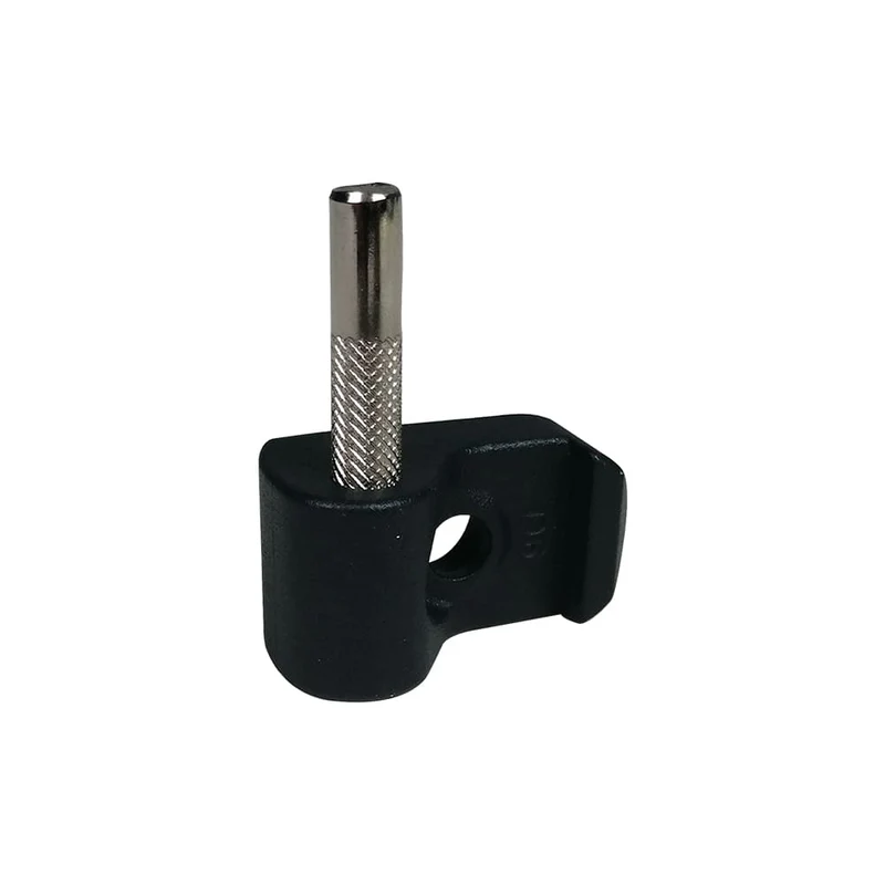Lock Potence pour Trottinette Électrique Xiaomi V2