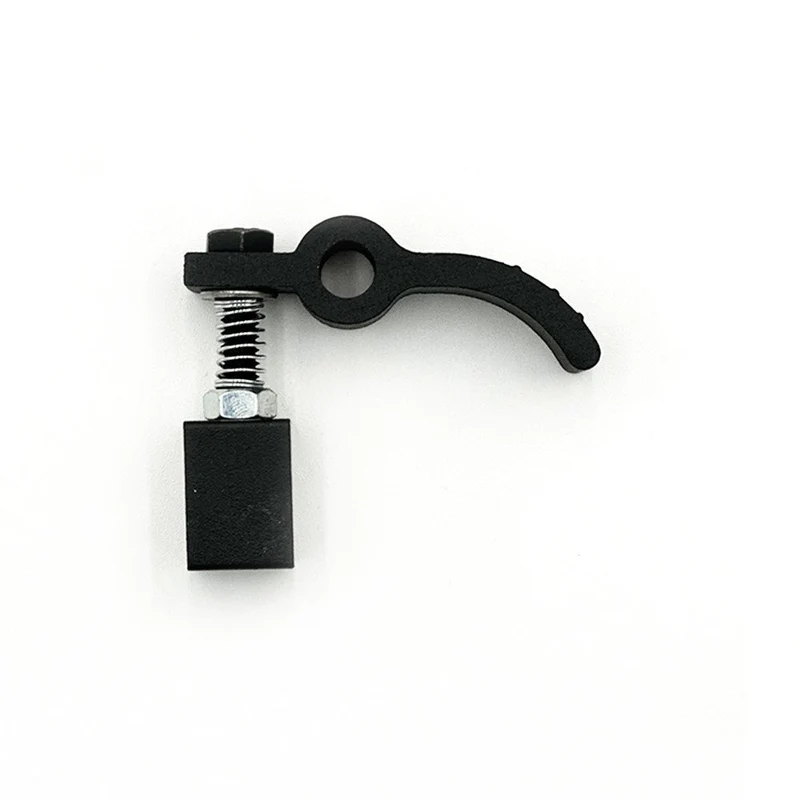 Levier de Pliage pour Trottinette Électrique Speedway Mini4 Pro - Futecher