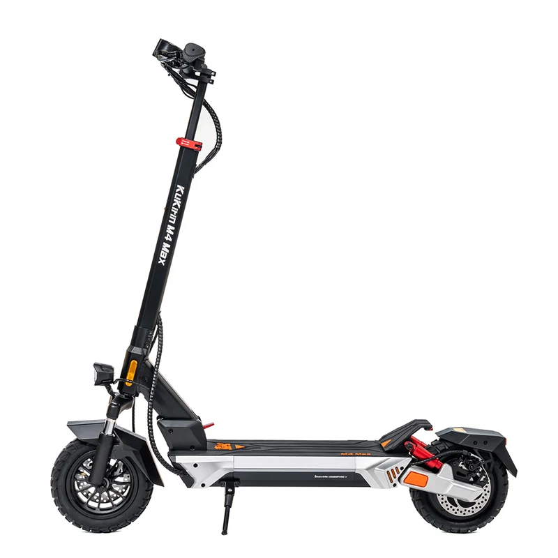 KuKirin (Kugoo Kirin) M4 Max Elektroroller