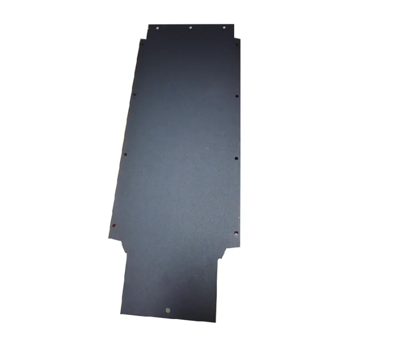 Coussin de protection KuKirin G3