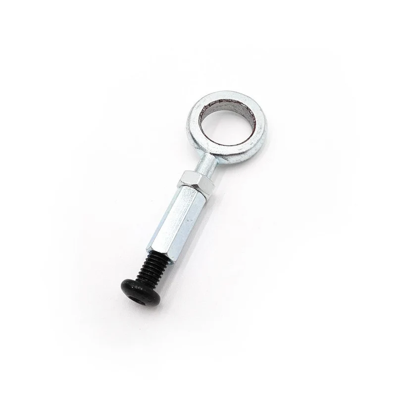 Vis à Œil pour Trottinette Électrique Xiaomi Mi3
