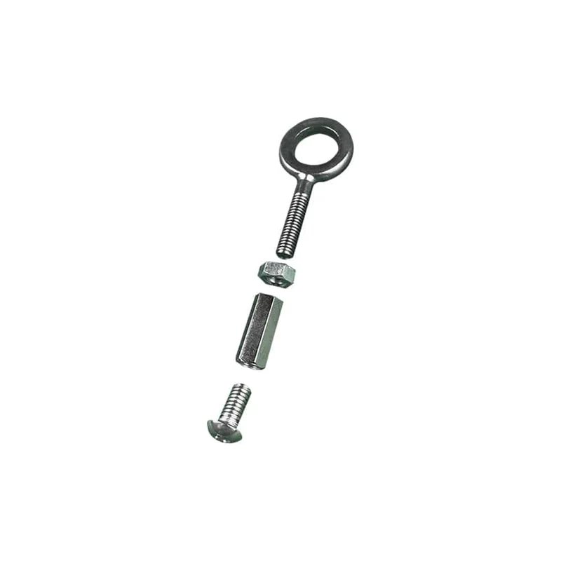 Vis à Œil pour Trottinette Électrique Xiaomi M365 & Pro