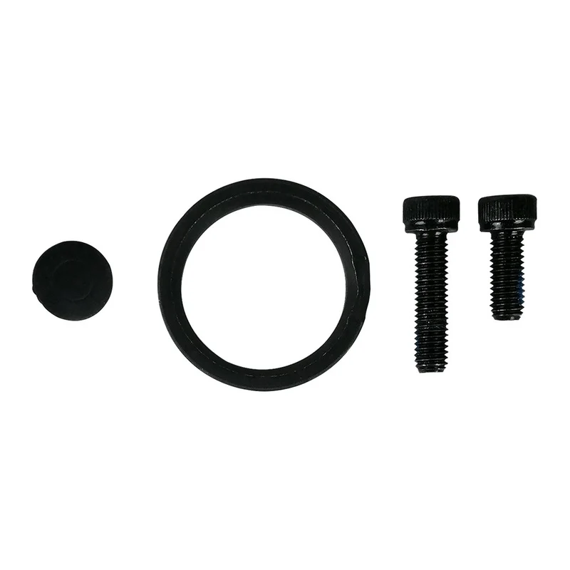 Kit Embase Fourche pour Trottinette Électrique Xiaomi Mi3