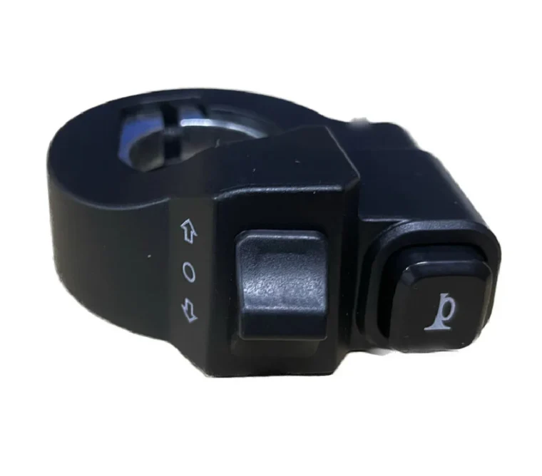 Interrupteur d'éclairage KuKirin G3