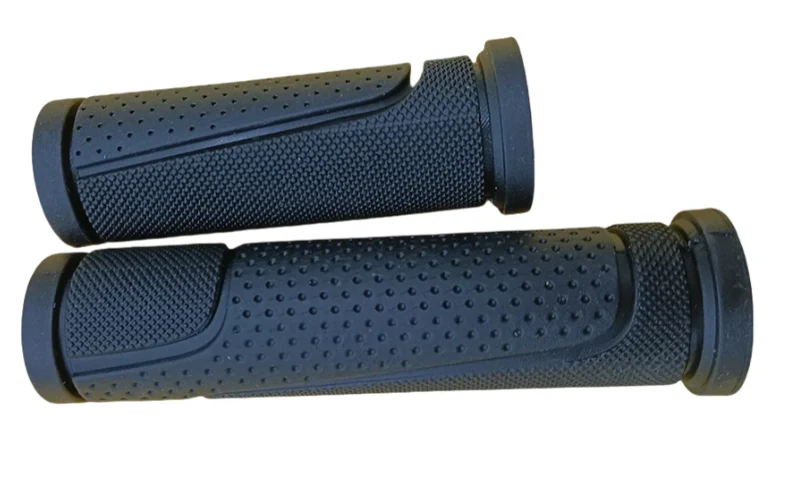 KUKIRIN G3 Grip-Handschuhe – B-Version