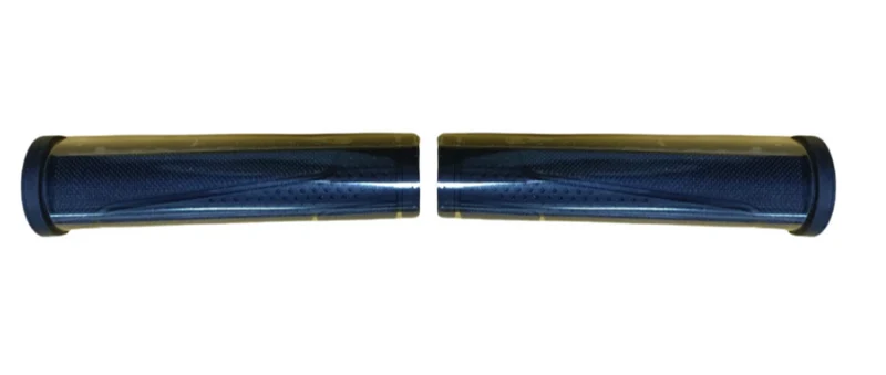 Gants KUKIRIN G3 Grip -Version A