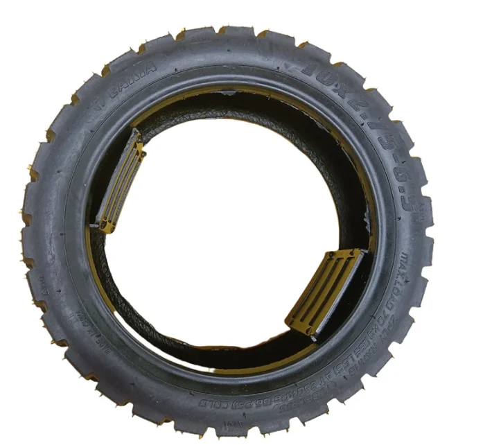 KUKIRIN G3 Tubeless-Reifen (Stück)
