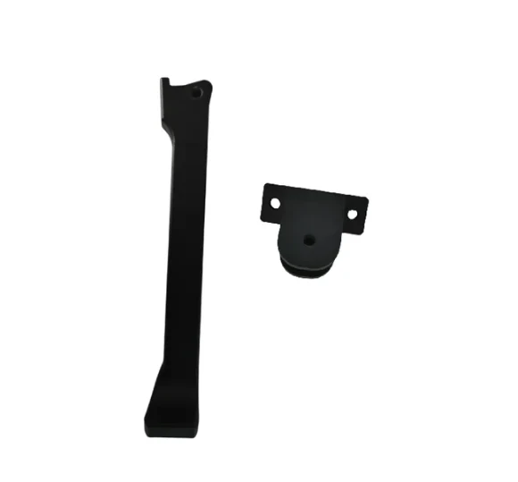 KUKIRIN G4 Max Ständer-Kit