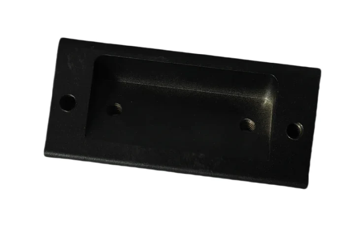 Support de béquille KUKIRIN G4 Max