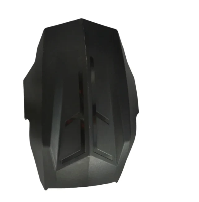 KUKIRIN G4 Max Schutzblech Hinten