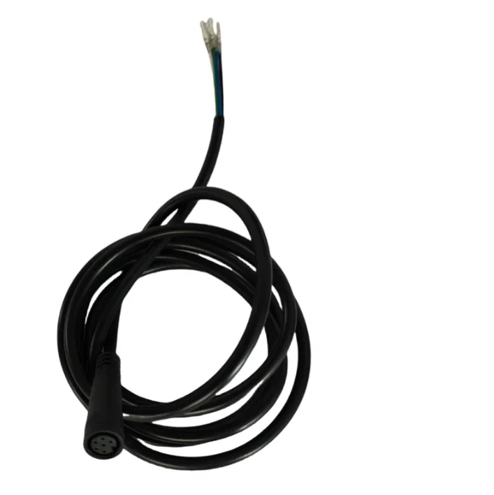 Ligne intégrée KUKIRIN G4 Max