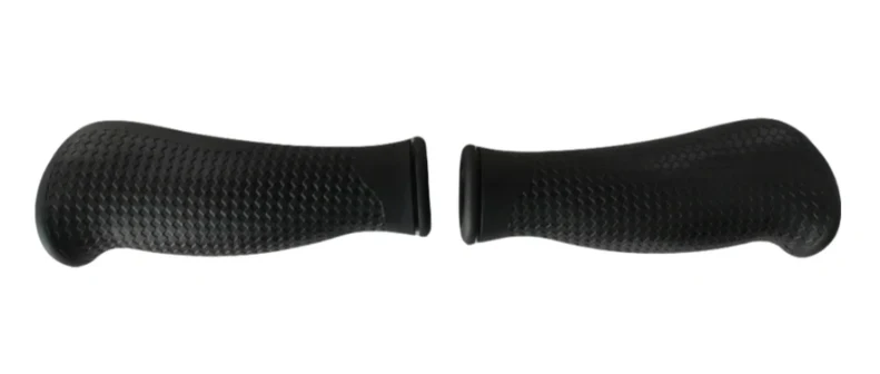 KUKIRIN G4 Max Grip Handschuh
