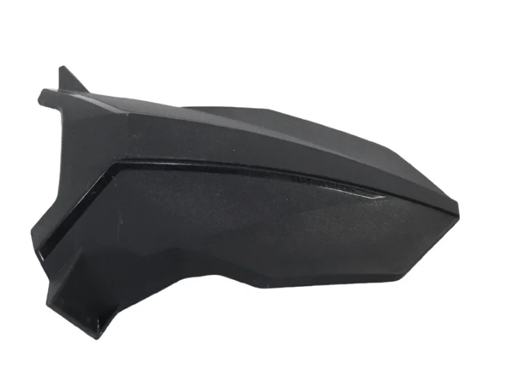 Garde-boue avant KUKIRIN G3 Pro