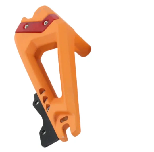 Culbuteur avant droit KUKIRIN G3 Pro - version A