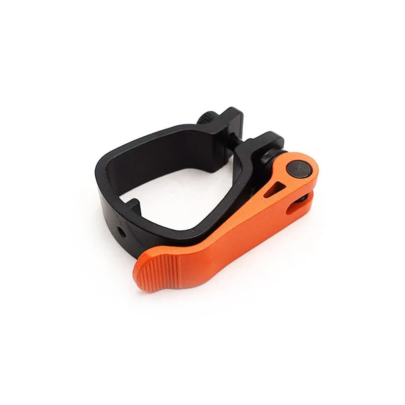 Bague de Serrage Colonne pour Trottinette Électrique Kukirin G2 Pro