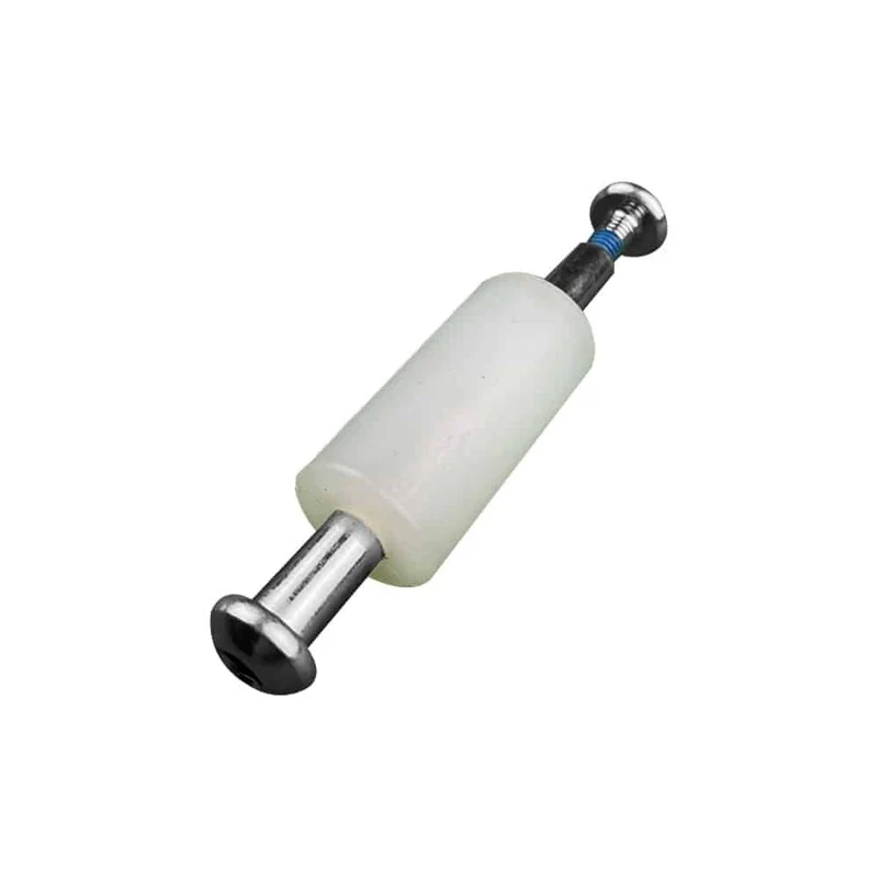 Axe de Pliage pour Trottinette Électrique Kugoo S1