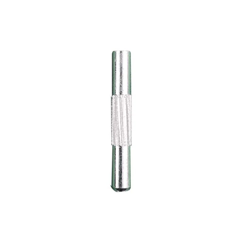 Goupille Lock pour Trottinette Électrique Xiaomi M365